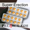 Super Érection levitra2